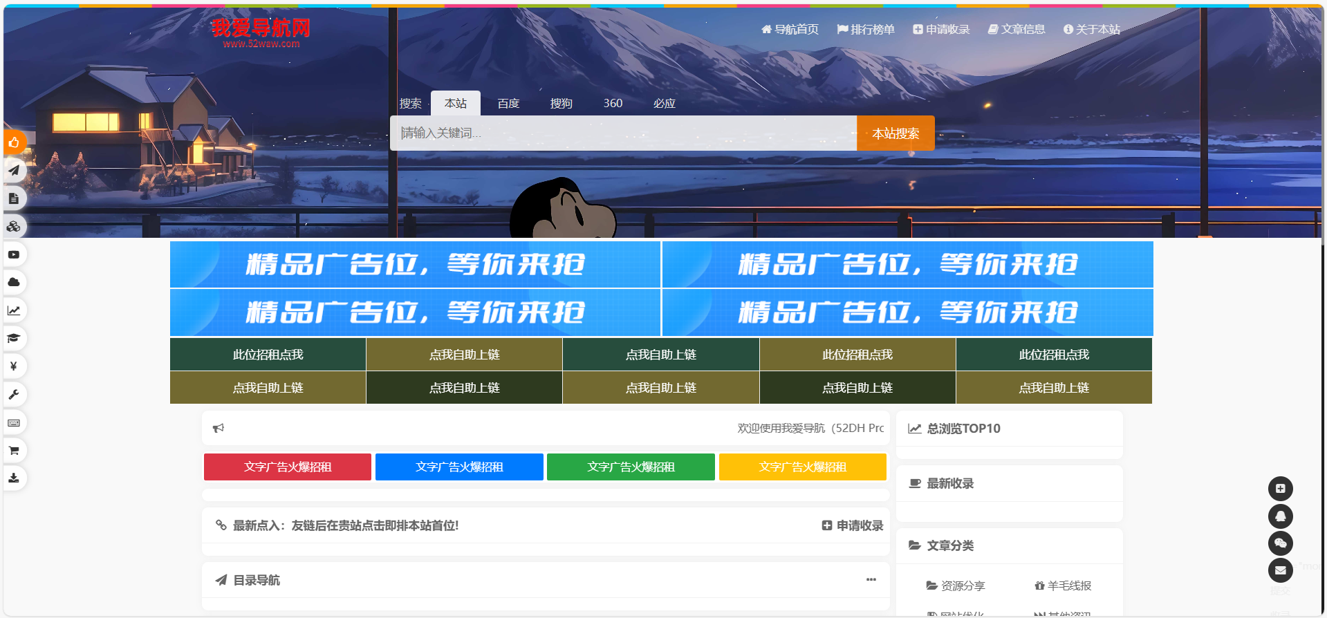 1759431452297965.png 01e3a82f-8da7-403c-8336-f80abc524c96.png