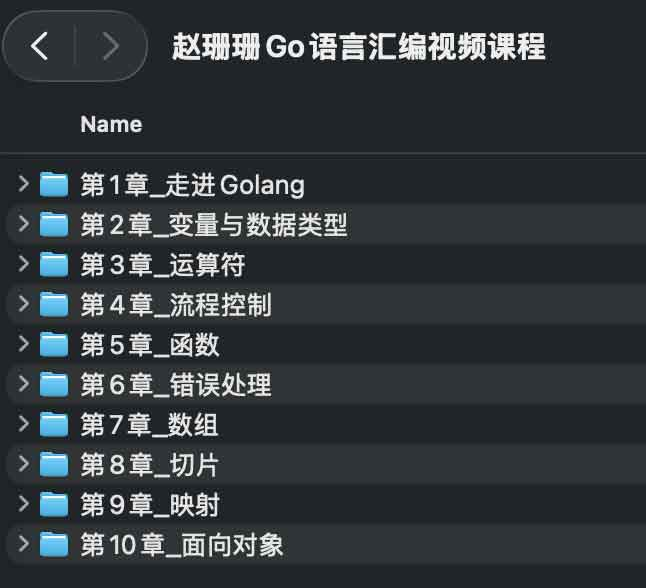 1759435154850626.png 1b78de8a-750d-4741-9099-daf8a39d630f.png