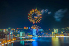 316 个养老躺平城市信息：你的理想养老地指南