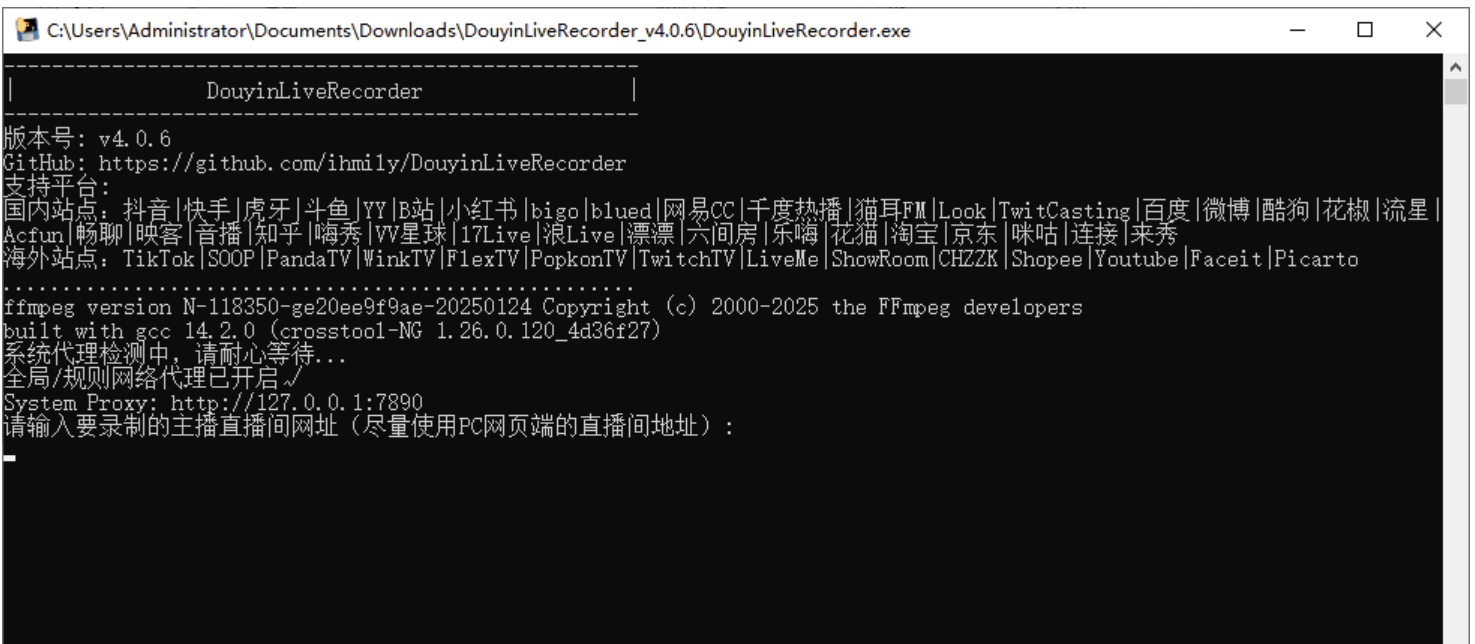 1759508945446594.png 6f0f6606-3965-45db-a061-7c6f7c691f40.png