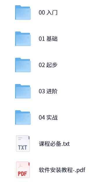 1759509322336195.png ab3c9739-c75e-4aaa-a71c-886cf3854525.png