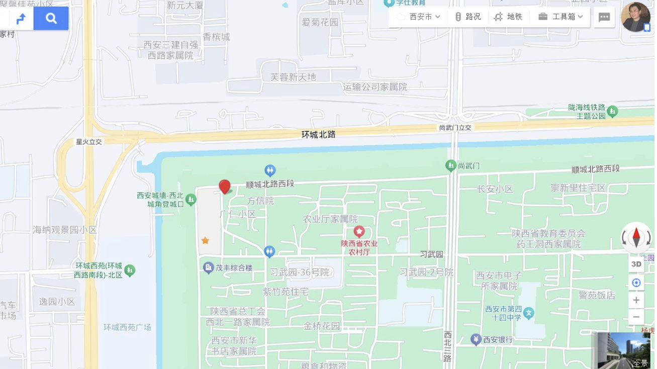 1761566409472082.png 520fa34f-e6be-4325-a953-0007cced352a.png