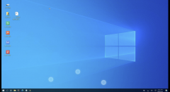 小小电脑 v1.0.15