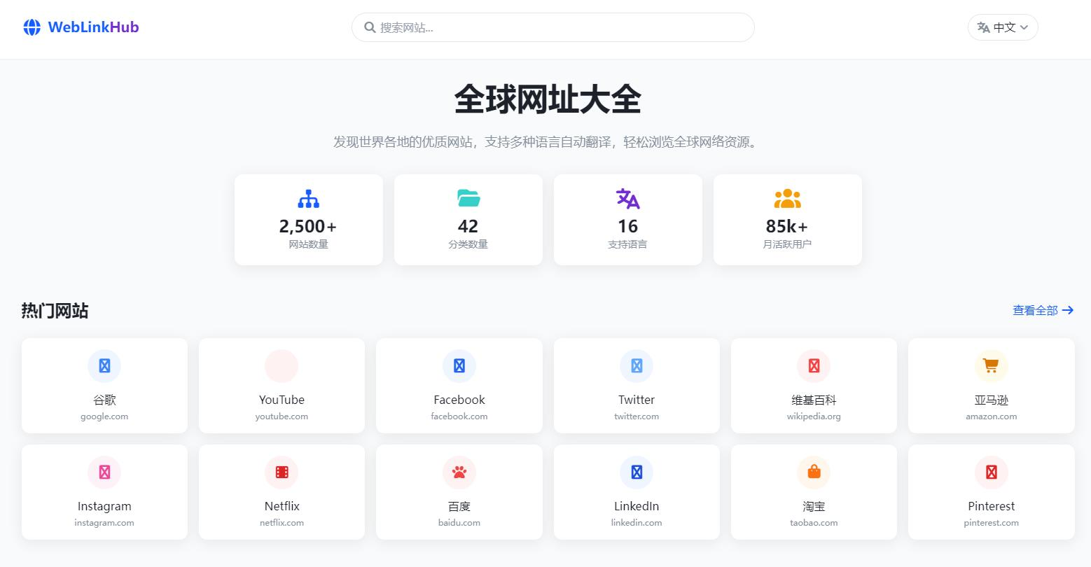 1761821498240920.png 7f595982-410e-4aea-a23e-171135afc141.png