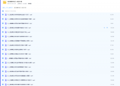 成交秘籍36法门+成交21招