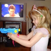 让人恋恋不忘的沙雕头像_奇葩的沙雕抖音头像图