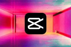 手机拍摄剪映剪辑专题视频课：从拍摄到后期，