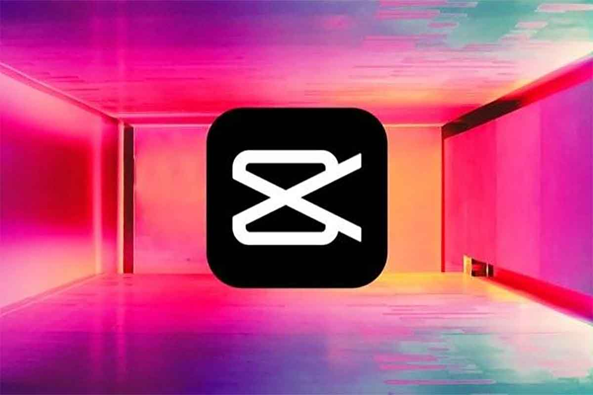 1761912005976610.png 08cccf59-5bc5-440a-84e2-68d9bd60c471.png