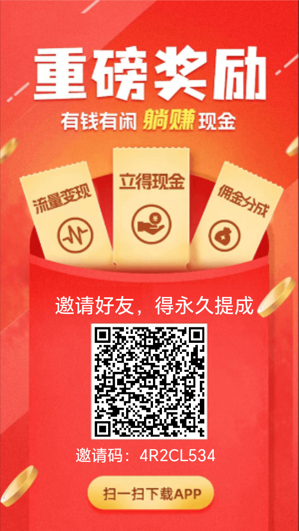 1762244516571168.png 2ab4db78-643b-4d55-84ae-5a822709f5f4.png