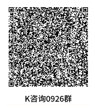 1762245331782970.jpg 微信图片_202511031407434.jpg