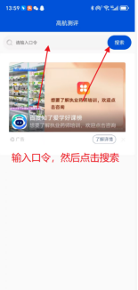 1762245532507281.png 8c43b127-bbf3-4709-b1a2-8cb95c467cfc.png