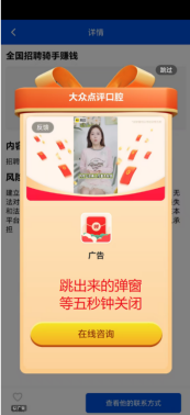 1762245562776174.png image.png