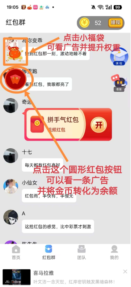 1762675464482273.png ac8e8751-14e7-4d4e-9379-664364f2254f.png