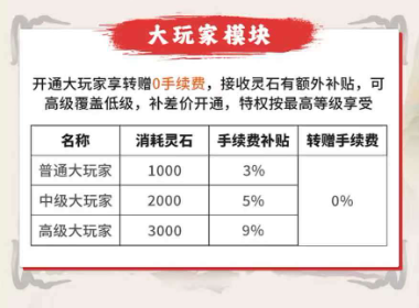 1762676559702424.png image.png