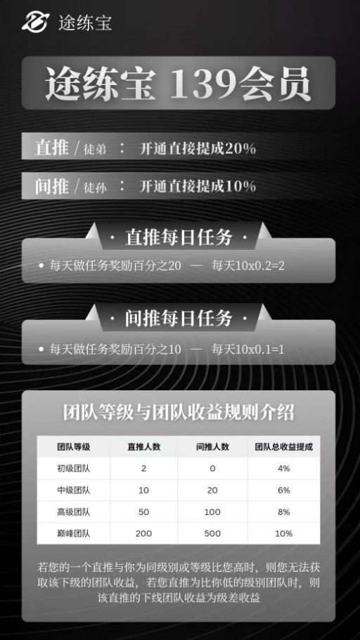 1762676876303121.png image.png