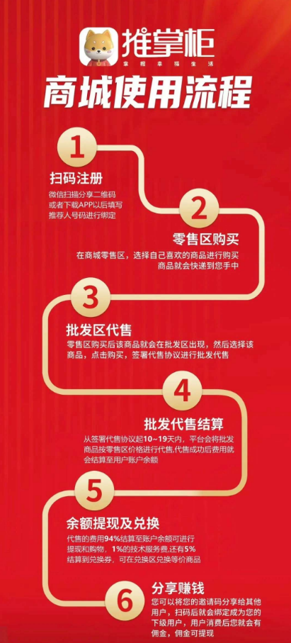 1762677298843035.png image.png