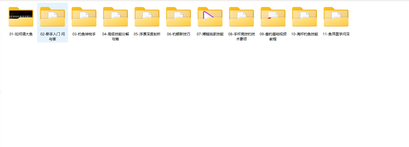 1762680851483682.png 8ef6bb2e-3efb-4c3b-9bc3-4dd93093f3c5.png