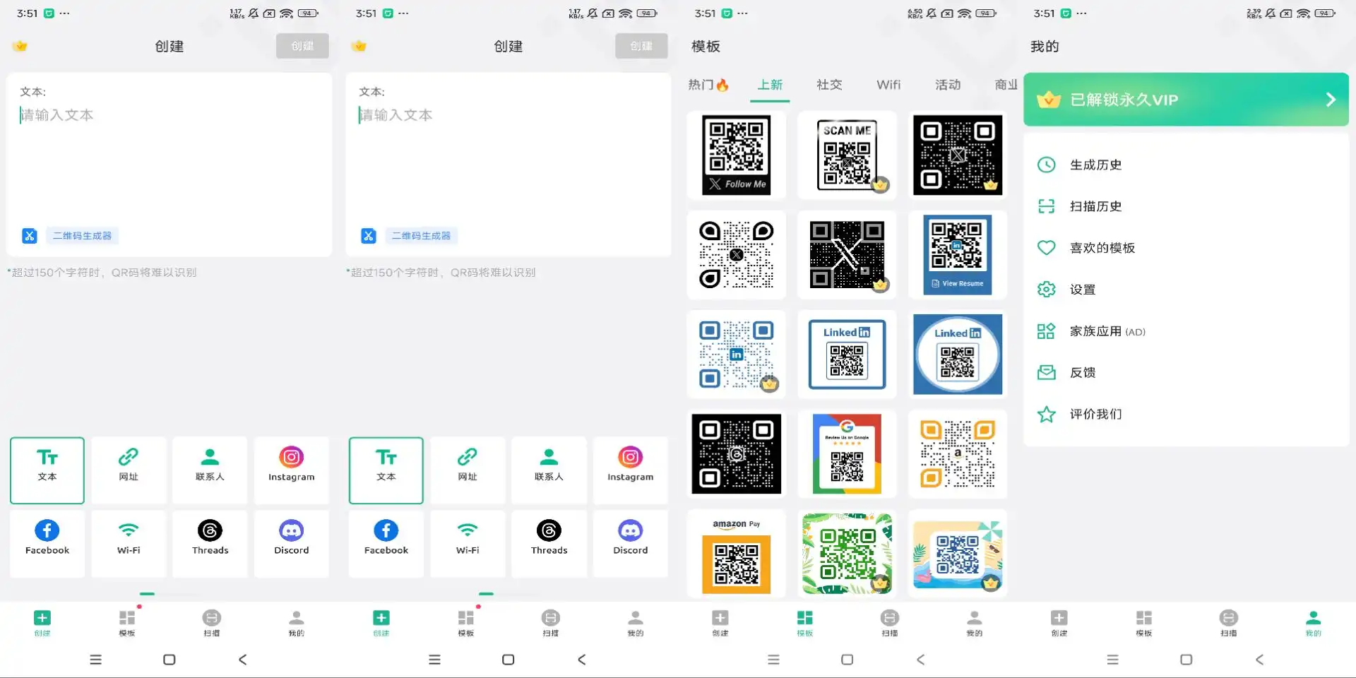 1762682245945271.png 15f9cba5-18e8-4765-8ee9-22051e58adcb.png