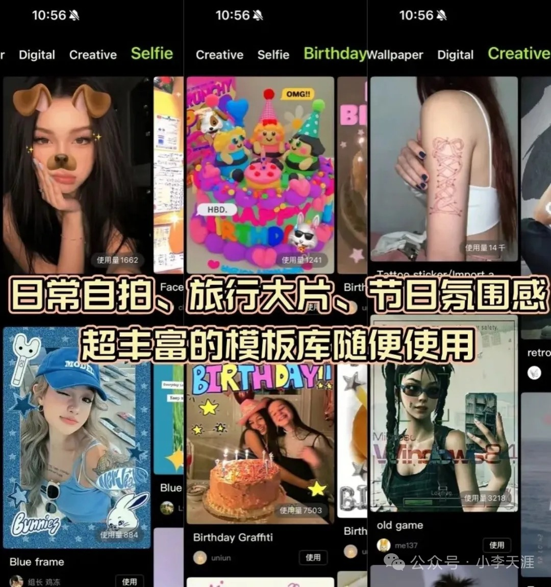 1764314907248432.png 8de31ff0-12c6-4686-aa36-781ed3b3d0bf.png