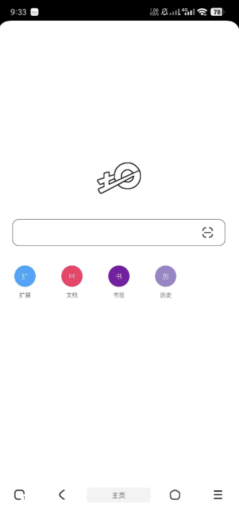 1764919291139145.png 9a0a580b-a2af-40b5-9f2a-a9845db5c367.png