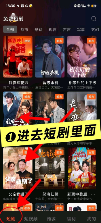 1765015434204582.png image.png