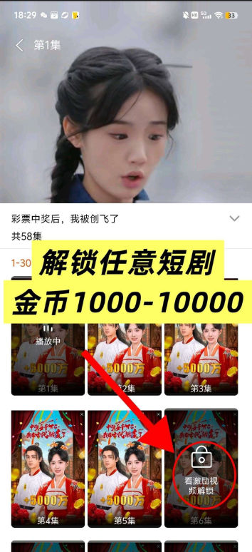 1765015453953436.png image.png