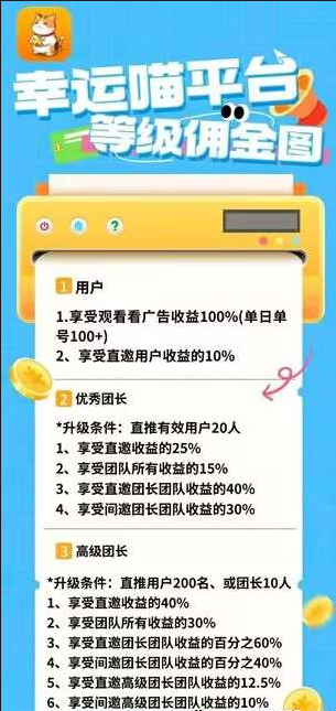 1765015650513727.png image.png