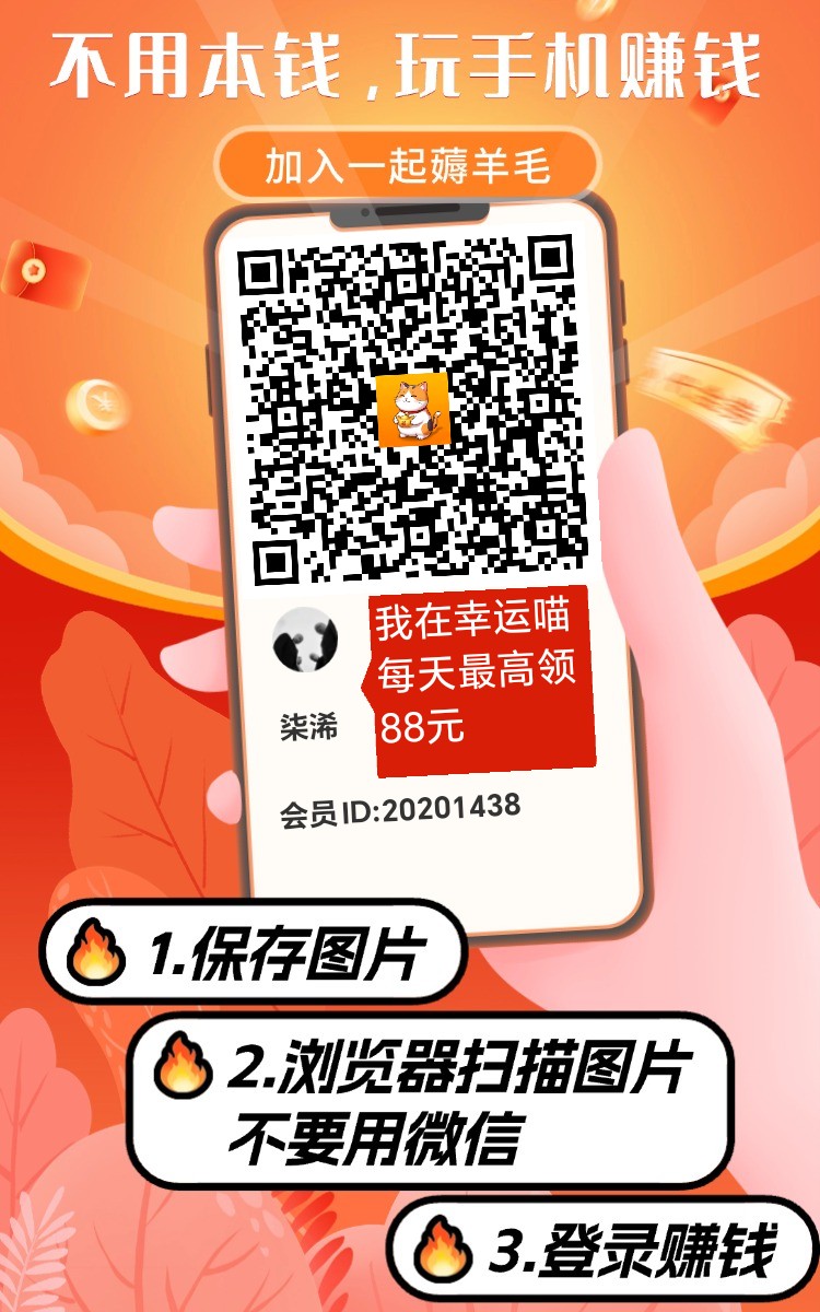 1765018263204253.jpg 1765018014872.jpg