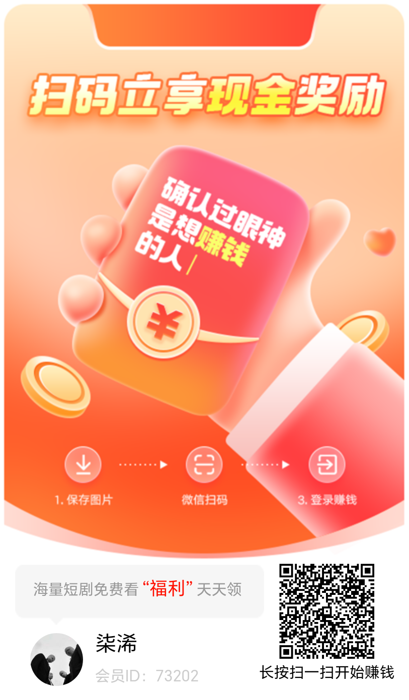 1765018286558788.png 41c9971a081a56ab51cbcfa56645c34f.png