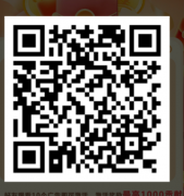 联盟助手，零撸广告赚，保底收益高，放水中，