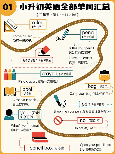 1765443315139716.png 125bc9c0-b43b-478b-991b-9b48622c5e56.png