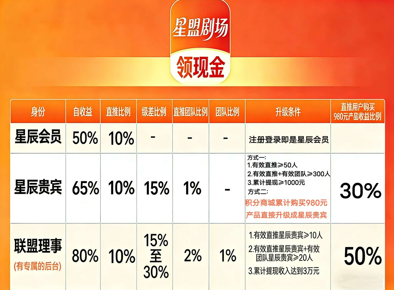 1765522702397405.png 1414be09-807b-492b-b8ef-548eda0b968c.png