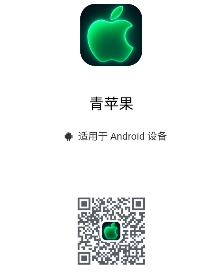 1765523056209498.png 92fc6c6e-155e-4c15-8b53-b99cf0b936f1.png