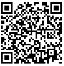 1765523146941972.png image.png