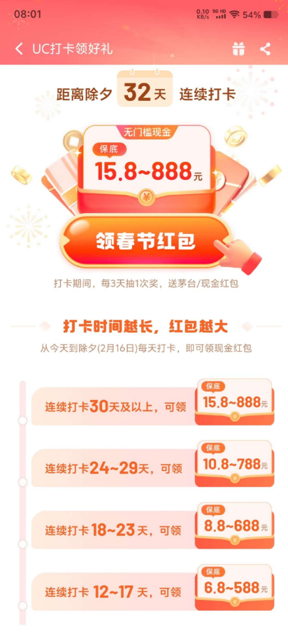 1768560248776224.png image.png