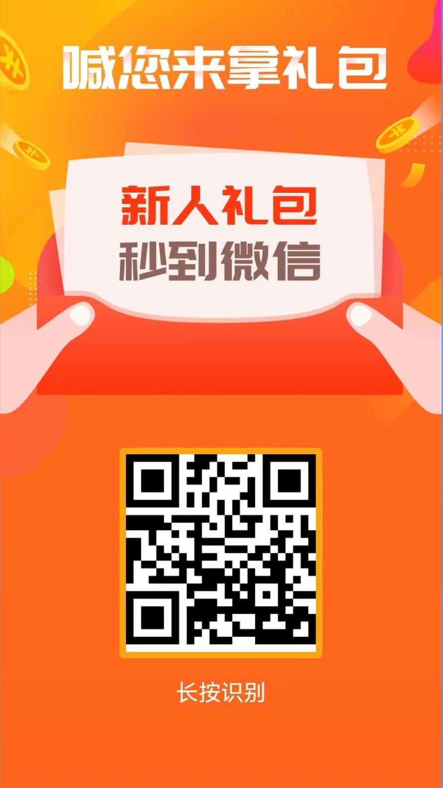 1768809122648264.jpg 6d83036839e8d4362d11e7f516fa3a71.jpg