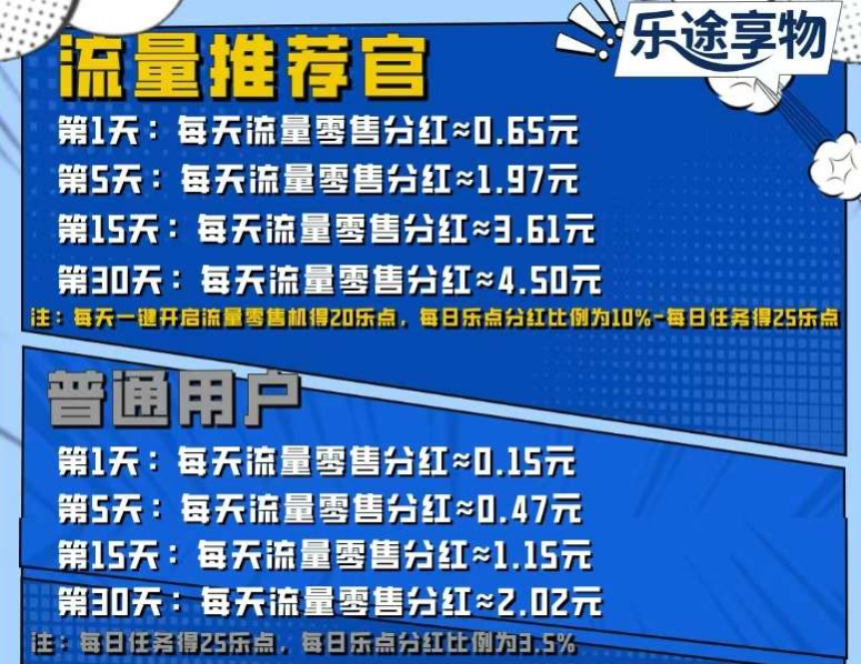 1768809150984534.png image.png